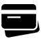 상품판매